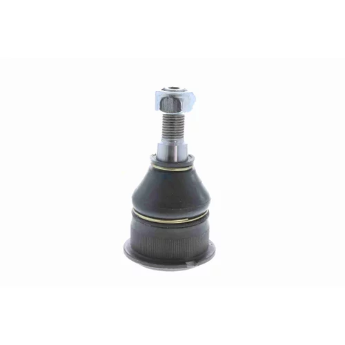 Zvislý/nosný čap V10-9519-1 /VAICO/ - obr. 4
