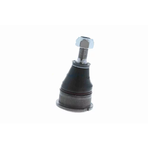 Zvislý/nosný čap V10-9519 /VAICO/ - obr. 4
