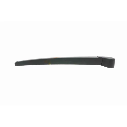 Rameno stierača skiel V10-9625 /VAICO/ - obr. 5