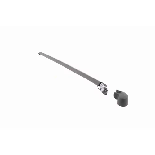 Rameno stierača skiel V10-9914 /VAICO/ - obr. 2