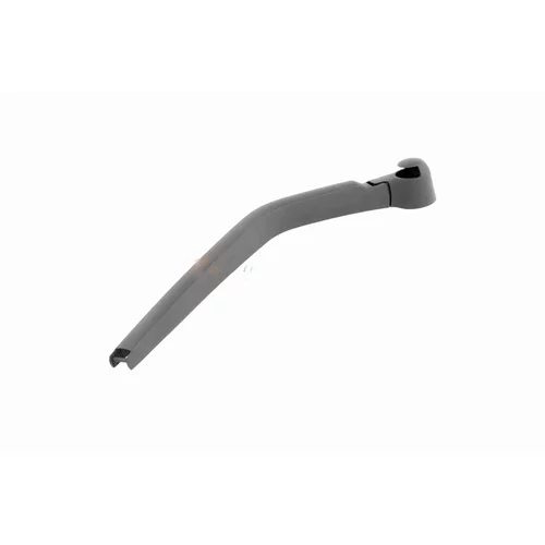 Rameno stierača skiel V10-9975 /VAICO/ - obr. 4