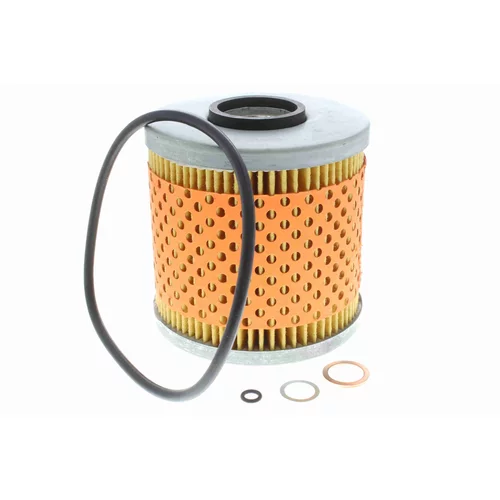 Olejový filter VAICO V20-0049