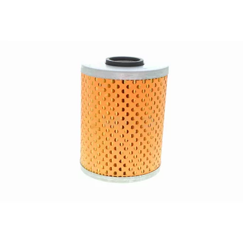 Olejový filter V20-0050 /VAICO/ - obr. 6