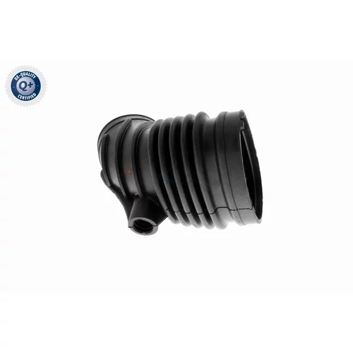 Nasávacia hadica, Vzduchový filter V20-0113 /VAICO/ - obr. 2