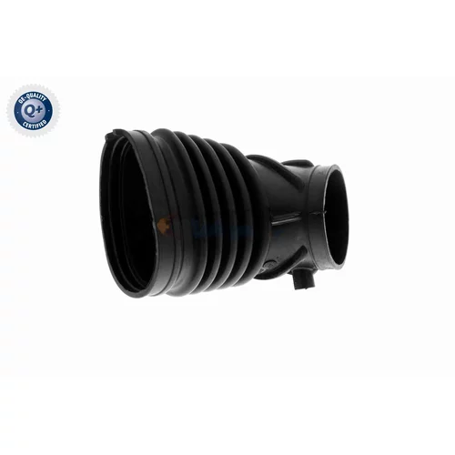Nasávacia hadica, Vzduchový filter V20-0113 /VAICO/ - obr. 5