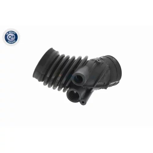 Nasávacia hadica, Vzduchový filter V20-0114 /VAICO/ - obr. 5