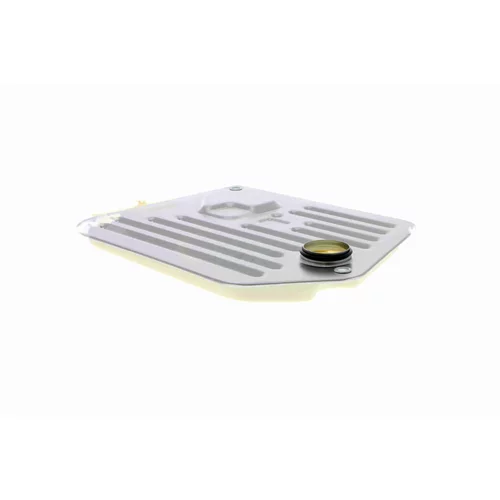 Hydraulický filter automatickej prevodovky V20-0138 /VAICO/ - obr. 6