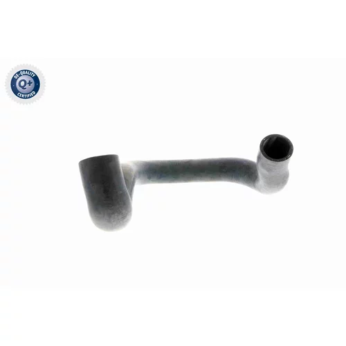 Hadica chladenia V20-0140 /VAICO/ - obr. 8