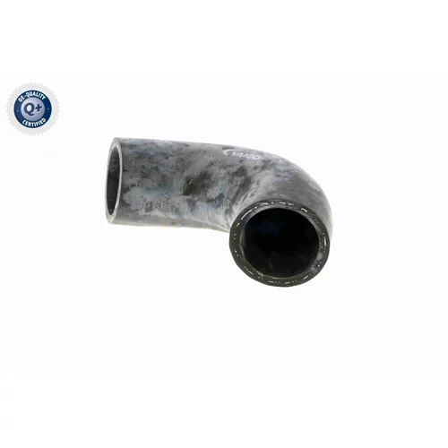 Hadica chladenia V20-0151 /VAICO/ - obr. 2