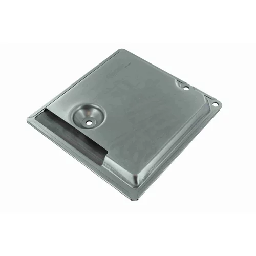 Hydraulický filter automatickej prevodovky V20-0299 /VAICO/ - obr. 1