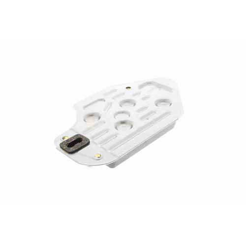 Hydraulický filter automatickej prevodovky V20-0333 /VAICO/ - obr. 8
