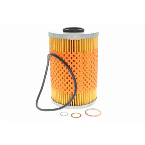 Olejový filter VAICO V20-0377