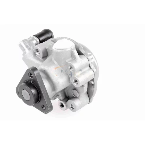 Hydraulické čerpadlo pre riadenie V20-0383 /VAICO/ - obr. 4