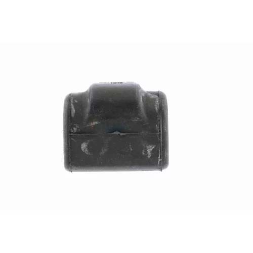 Uloženie priečneho stabilizátora V20-0455 /VAICO/ - obr. 7