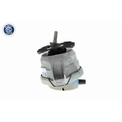 Uloženie motora V20-0498 /VAICO/ - obr. 7
