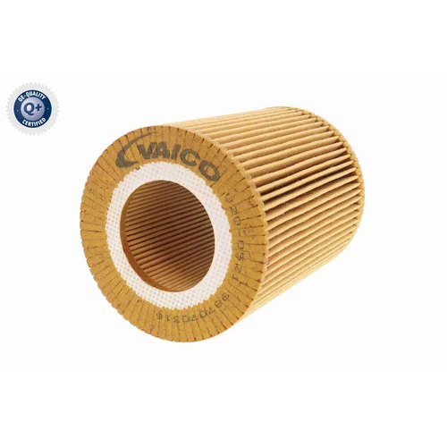 Olejový filter V20-0521 /VAICO/ - obr. 2