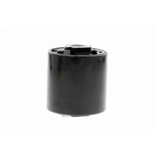 Uloženie riadenia V20-0557 /VAICO/ - obr. 5