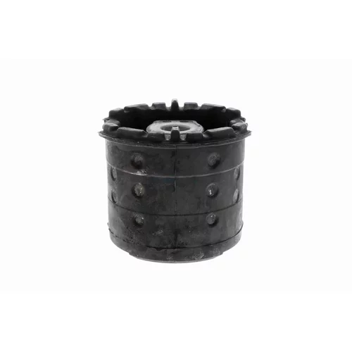 Uloženie riadenia V20-0564 /VAICO/ - obr. 1