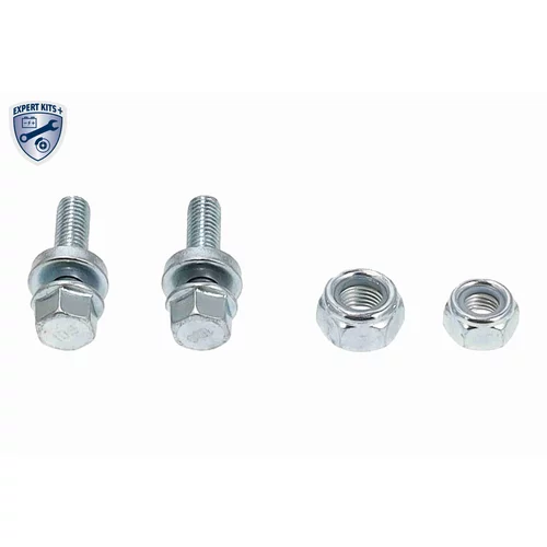 Rameno zavesenia kolies V20-0572 /VAICO/ - obr. 6