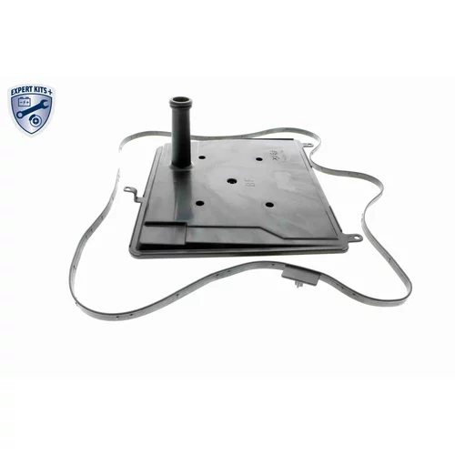 Sada hydraulického filtra automatickej prevodovky V20-0585 /VAICO/ - obr. 13
