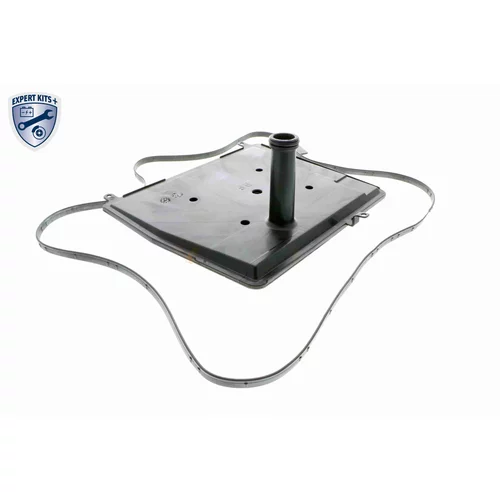Sada hydraulického filtra automatickej prevodovky V20-0585 /VAICO/ - obr. 4