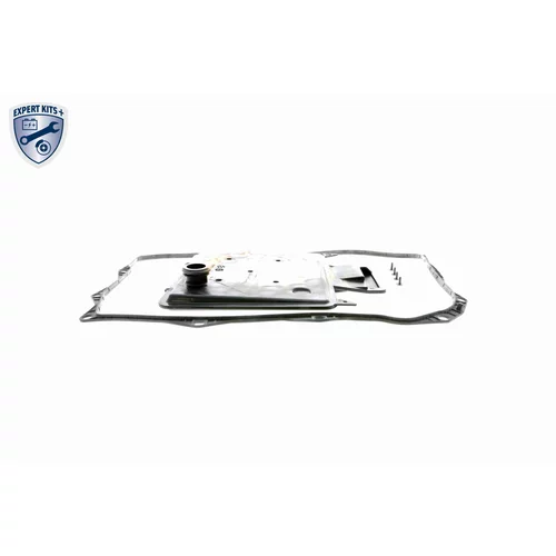Sada hydraulického filtra automatickej prevodovky V20-0587 /VAICO/ - obr. 6