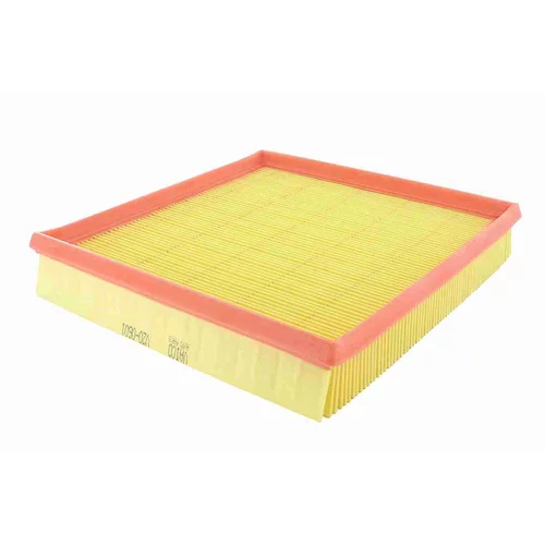 Vzduchový filter V20-0601 /VAICO/