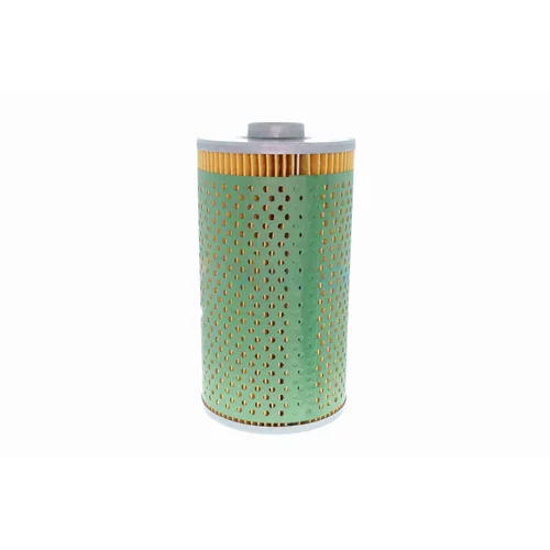 Olejový filter V20-0620 /VAICO/ - obr. 3