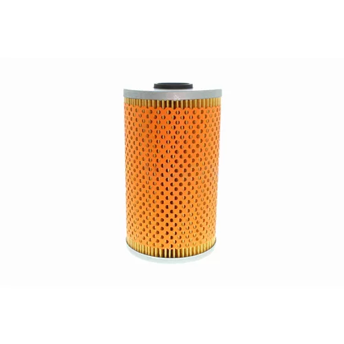 Olejový filter V20-0622 /VAICO/ - obr. 9