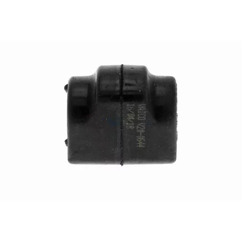 Uloženie priečneho stabilizátora V20-0644 /VAICO/ - obr. 1