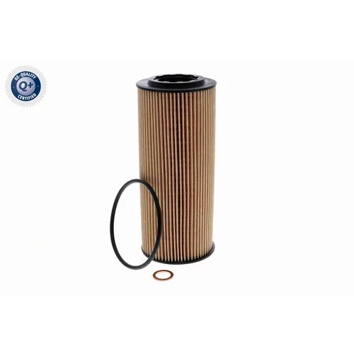 Olejový filter VAICO V20-0646