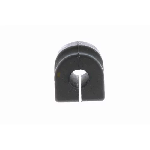 Uloženie priečneho stabilizátora V20-0695 /VAICO/ - obr. 5
