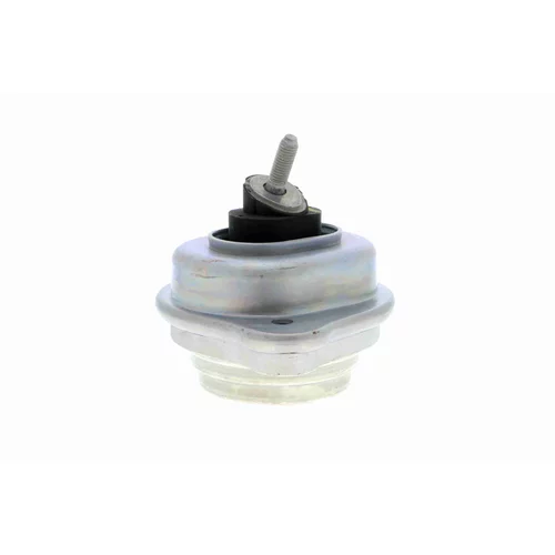 Uloženie motora V20-0793 /VAICO/ - obr. 3