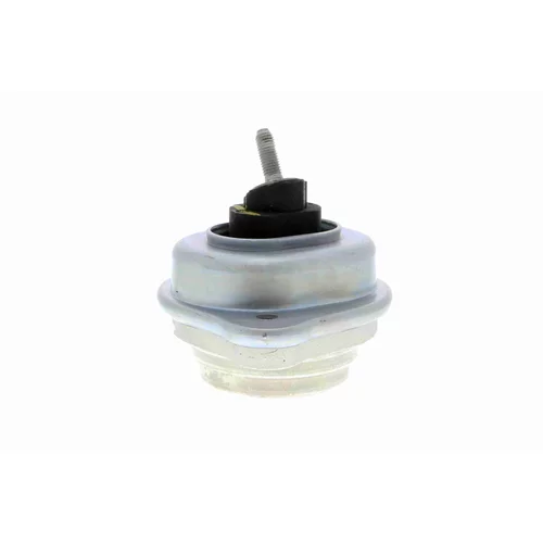 Uloženie motora V20-0793 /VAICO/ - obr. 7