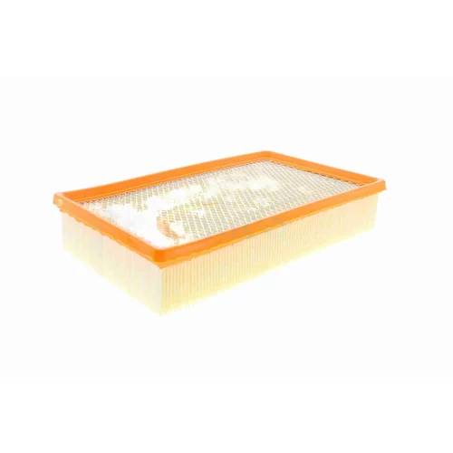 Vzduchový filter V20-0813 /VAICO/ - obr. 4