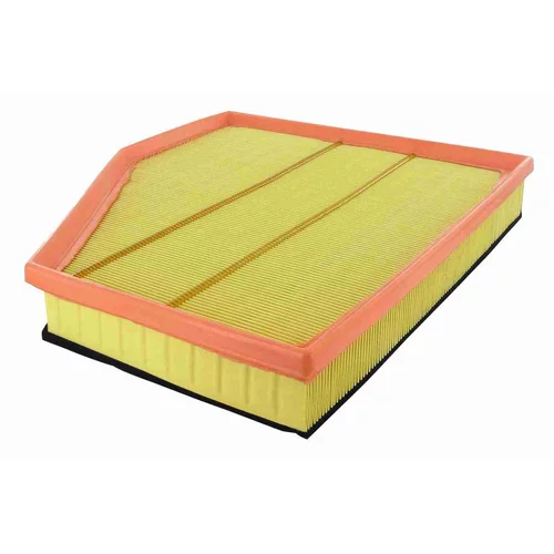 Vzduchový filter VAICO V20-0815