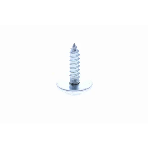 Skrutka V20-0826 /VAICO/ - obr. 4