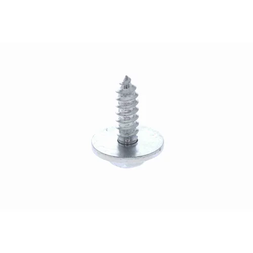 Skrutka VAICO V20-0830