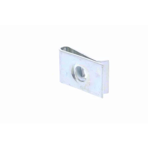 Matica V20-0832 /VAICO/ - obr. 6