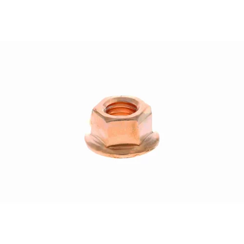 Matica V20-0839 /VAICO/ - obr. 1