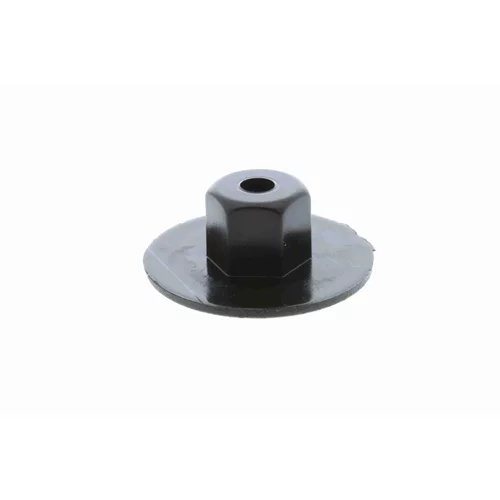 Matica VAICO V20-0843