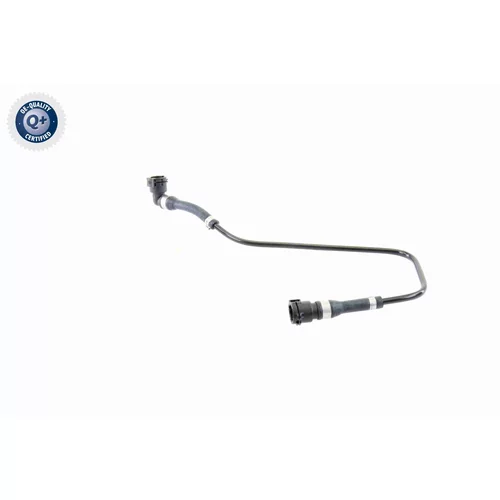 Hadica chladenia V20-0889 /VAICO/ - obr. 2
