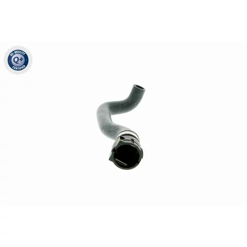 Hadica chladenia V20-0900 /VAICO/ - obr. 7