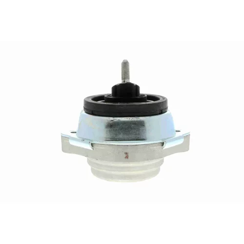 Uloženie motora V20-0940 /VAICO/ - obr. 7