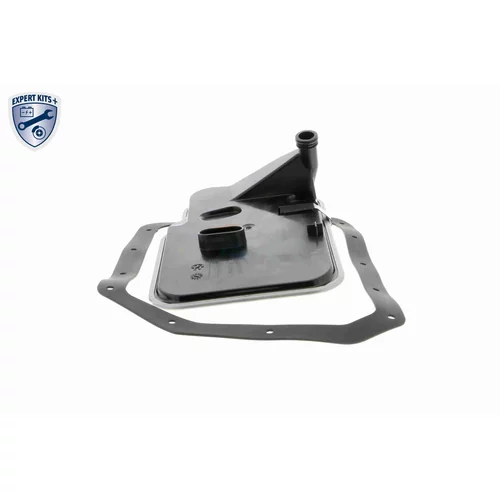 Sada hydraulického filtra automatickej prevodovky V20-0972 /VAICO/ - obr. 7