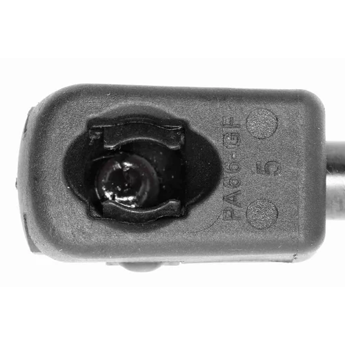 Plynová vzpera, kapota motora V20-0981 /VAICO/ - obr. 2