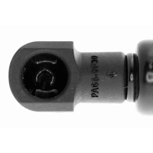 Plynová vzpera, kapota motora V20-0982 /VAICO/ - obr. 1