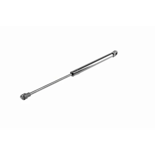 Plynová vzpera, kapota motora V20-0984 /VAICO/ - obr. 6