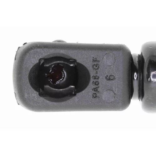 Pneumatická pružina, Batožinový/nákladný priestor V20-0996 /VAICO/ - obr. 2