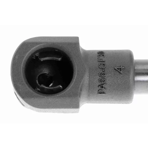 Pneumatická pružina, Batožinový/nákladný priestor V20-0998 /VAICO/ - obr. 1